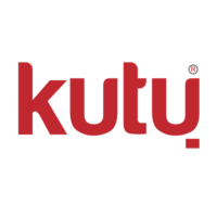 METAL KUTU al