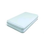 Teneke Kutu 256x168x47mm
