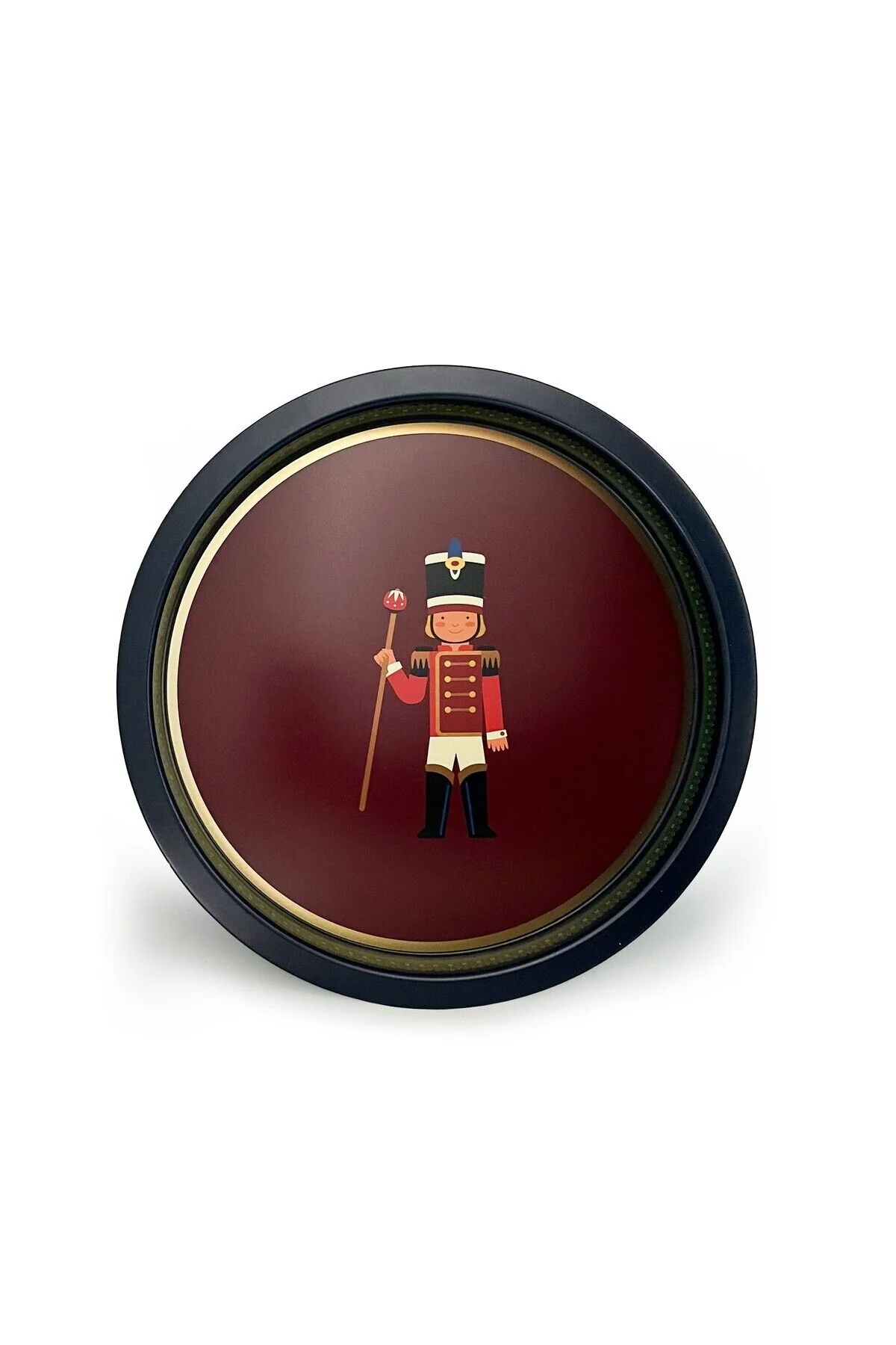 Yilbasi-Temali-Metal-Tepsi-Young-Soldier-–-315-cm.webp Yılbaşı Temalı Metal Tepsi Young Soldier – 31,5 cm - Görsel 1